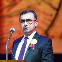 Mehmet Akif Okur (@mehmetakifokur) 's Twitter Profile Photo Mehmet Akif Okur (@mehmetakifokur) 's Twitter Profile Photo