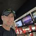 John Weir (@johnwei31474939) Twitter profile photo John Weir (@johnwei31474939) Twitter profile photo