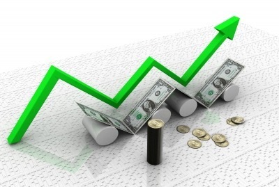 Financial Analyst