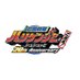 忍風戦隊ハリケンジャーでござる! シュシュッと20th anniversary (@hariken_10) Twitter profile photo 忍風戦隊ハリケンジャーでござる! シュシュッと20th anniversary (@hariken_10) Twitter profile photo