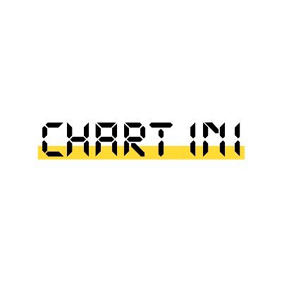 chart_INI Profile Picture