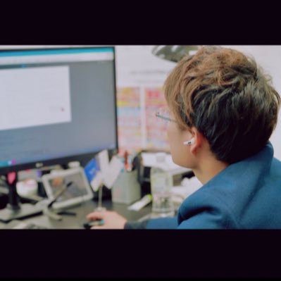 kina_goonex1507's profile picture. リクルートグループ→Goo Nextion株式会社 創業/雨垂れ石を穿つ。