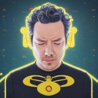Joey. (@jaw_labs) 's Twitter Profile