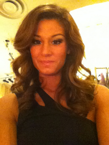 Nicole_Tweets's profile picture. 