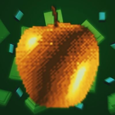 Dave and Bambi Golden Apple Edition Real Leaksさんのプロフィール画像