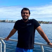 Mohit Reddy (@mohitreddy13) 's Twitter Profile