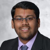 Narayanan Rengaswamy Ph.D. (@nrenga92) 's Twitter Profile Photo Narayanan Rengaswamy Ph.D. (@nrenga92) 's Twitter Profile Photo