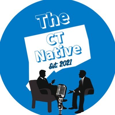 You’d be surprised what CT natives are up to. Follow for upcoming interviews! Founded by @Kyle_KnickCT