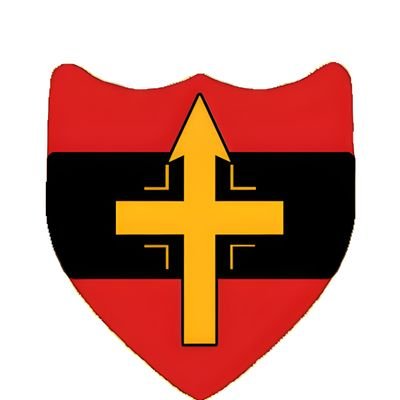 NorthernComd_IA Profile Picture