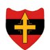 NORTHERN COMMAND - INDIAN ARMY (@northerncomd_ia) Twitter profile photo NORTHERN COMMAND - INDIAN ARMY (@northerncomd_ia) Twitter profile photo