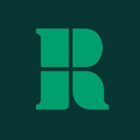 Roehampton Law School (@roehamptonlaw) 's Twitter Profile