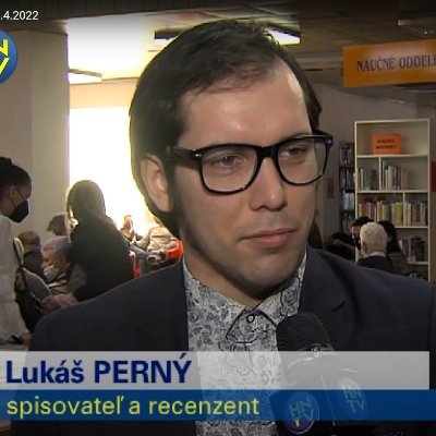 @lukas_perny