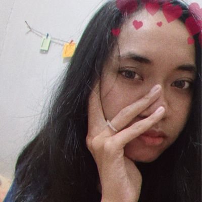 Addinda_faa's profile picture. Personal Account. hello there!