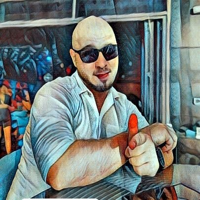 BalkanBedouin's profile picture. 