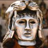 Aesthetic_Ares's profile picture. All wars are civil wars; for all men are brothers