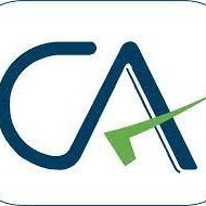 CA firm rendering professional services which include audit, management consultancy, tax consultants