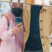 aisyah (@ais5511) 's Twitter Profile Photo