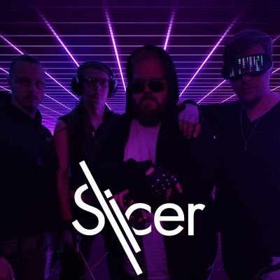 SlicerOfficial's profile picture. ...