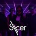 Slicer-official (@slicerofficial) Twitter profile photo Slicer-official (@slicerofficial) Twitter profile photo