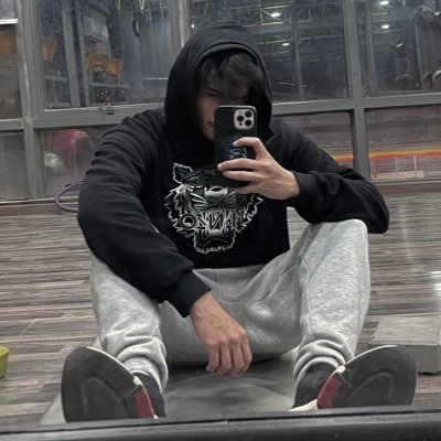 .さんのプロフィール画像