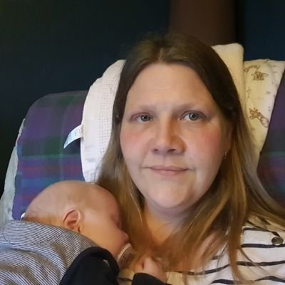 burnett_louisa's profile picture. 