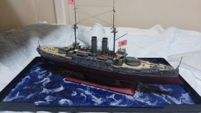 opan_normaltype's profile picture. 僕はおぱんなちゃん！