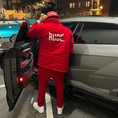 we will do everything to have the life we want 🔥🔥☠️ https://t.co/GiyHY6M6r3