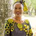 Emira Woods (@emirawoods) Twitter profile photo Emira Woods (@emirawoods) Twitter profile photo