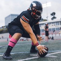 Ricardo Cabrera (@ricky_c00) 's Twitter Profile Photo Ricardo Cabrera (@ricky_c00) 's Twitter Profile Photo