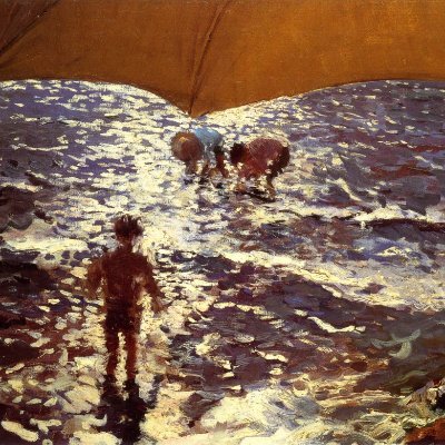 AddYourshame's profile picture. آبان ادامه دارد.