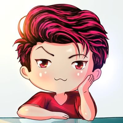 ✨Arnav Chan✨さんのプロフィール画像