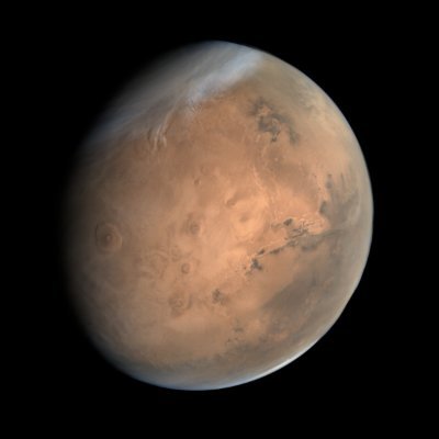 Mars_story_NFT