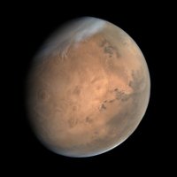 Mars story (@mars_story_nft) 's Twitter Profile