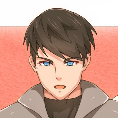 Sorashuさんのプロフィール画像