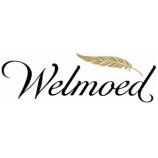 One of South Africa's most historic wine estates, Welmoed was established in 1692 and is now available in New York state.