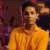Ripu singh (@ripusin67532141) Twitter profile photo Ripu singh (@ripusin67532141) Twitter profile photo