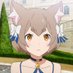 NomisXela (@nomisxela) Twitter profile photo NomisXela (@nomisxela) Twitter profile photo