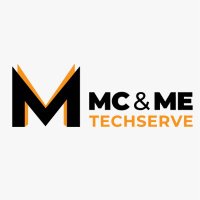 Mc & Me Techserve Institutions.(@mcme_techserve) 's Twitter Profile Photo