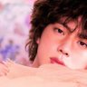 PNgokpilai's profile picture. ตกหลุมรักหนุ่มๆ BTS ชิปทุกคู่ที่เป็นบังทัน 💜 BTSเมนซอกจิน NCT127เมนแจฮยอน SEVENTEEN เมนจองฮัน  #Rv_Bbew