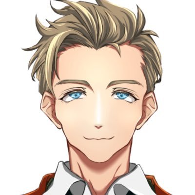 Theol@受注一時停止中さんのプロフィール画像