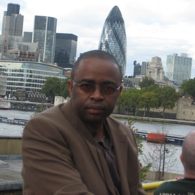 HumphreyMhada2's profile picture. Production, Processing, and Distribution of Agricultural goods
. Commercial Printing Larger format & Offset
. Supplier of Safety Equipments