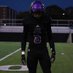 Chase Porter (@chase_porter5) Twitter profile photo Chase Porter (@chase_porter5) Twitter profile photo