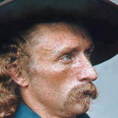 StevenB06646409's profile picture. 