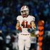 Sawyer Wilkie (@wilkiesawyer) Twitter profile photo Sawyer Wilkie (@wilkiesawyer) Twitter profile photo