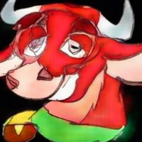 Basil415840❤️ Memecoin (@basil415840) 's Twitter Profile