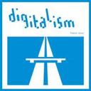 Randy Huber Barnes - @TaroHousedoy - Twitter