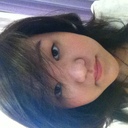 Carolina Yeh - @Carol_Yeh - Twitter