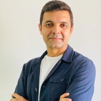 Siddharth Sahib Singh (@siddharthsahib) 's Twitter Profile