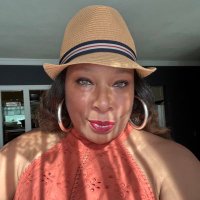 Aletha (@campbellaj70) 's Twitter Profile Photo Aletha (@campbellaj70) 's Twitter Profile Photo