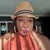 Aletha (@campbellaj70) Twitter profile photo Aletha (@campbellaj70) Twitter profile photo